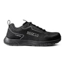 Zapatos de seguridad TRACTION FUJI | ESD S3S SR FO HRO SC