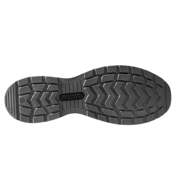 Zapatos de seguridad TRACTION FUJI | ESD S3S SR FO HRO SC
