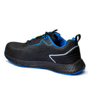 Zapatos de seguridad TRACTION SUZUKA | ESD S3S SR FO HRO SC