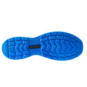 Zapatos de seguridad TRACTION SUZUKA | ESD S3S SR FO HRO SC