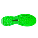 Zapatos de seguridad TRACTION SANYO | ESD S3S SR FO HRO SC