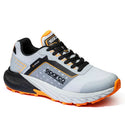 Zapatos de seguridad S-PARK SALOU | 01 SR FO HRO