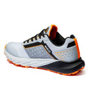 Zapatos de seguridad S-PARK SALOU | 01 SR FO HRO