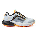 Zapatos de seguridad S-PARK SALOU | 01 SR FO HRO