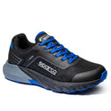 Zapatos de seguridad S-PARK GAP | 01 SR FO HRO