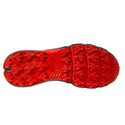 Zapatos de seguridad S-PARK SEPANG | 01 SR FO HRO