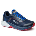 Zapatos de seguridad S-PARK LEON | 01 SR FO HRO