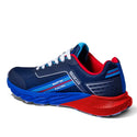 Zapatos de seguridad S-PARK SARDINIA | 01 SR FO HRO