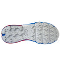 Zapatos de seguridad S-PARK SARDINIA | 01 SR FO HRO