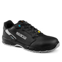 Zapatos de seguridad TARGA SANDRO | ESD S3S SR FO