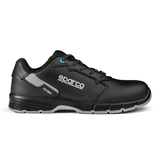 Zapatos de seguridad TARGA SANDRO | ESD S3S SR FO