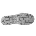 Zapatos de seguridad TARGA SANDRO | ESD S3S SR FO