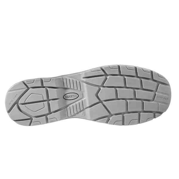 Zapatos de seguridad TARGA SANDRO | ESD S3S SR FO