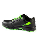 Zapatos de seguridad TARGA ARTURO | ESD S3S SR FO