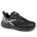 Zapatos de seguridad TEAMWORK CHRIS | ESD S3S SR FO HRO