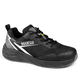 Zapatos de seguridad TEAMWORK CHRIS | ESD S3S SR FO HRO