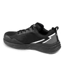 Zapatos de seguridad TEAMWORK CHRIS | ESD S3S SR FO HRO