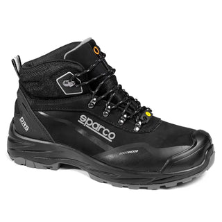 Zapatos de seguridad GOODWOOD DELL| ESD S7S (WR) SR FO HRO CI HI SC