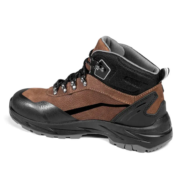 Zapatos de seguridad GOODWOOD VALLEY | ESD S7S (WR) SR FO HRO CI HI