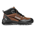 Zapatos de seguridad GOODWOOD VALLEY | ESD S7S (WR) SR FO HRO CI HI