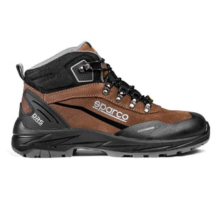 Zapatos de seguridad GOODWOOD VALLEY | ESD S7S (WR) SR FO HRO CI HI