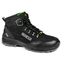 Zapatos de seguridad GOODWOOD RIVER | ESD S7S (WR) SR FO HRO CI HI