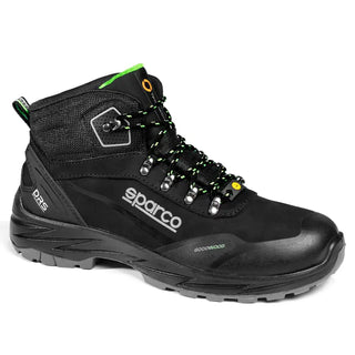 Zapatos de seguridad GOODWOOD RIVER | ESD S7S (WR) SR FO HRO CI HI