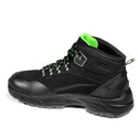 Zapatos de seguridad GOODWOOD RIVER | ESD S7S (WR) SR FO HRO CI HI
