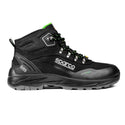 Zapatos de seguridad GOODWOOD RIVER | ESD S7S (WR) SR FO HRO CI HI