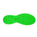 Zapatos de seguridad TRACTION-H NAOKI | ESD S3S SR FO HRO