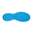 Zapatos de seguridad TRACTION NUBUCK TAKUMA | ESD S3S SR FO HRO SC