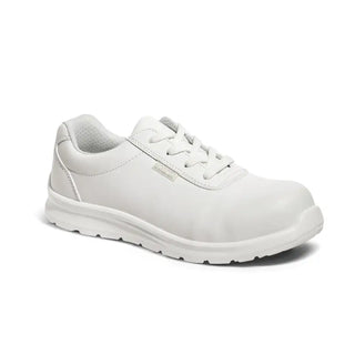 Zapatos de seguridad TRACKDAY LACES WALKER | ESD S2 SR FO