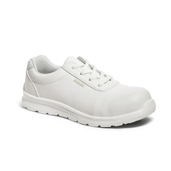 Zapatos de seguridad TRACKDAY LACES WALKER | ESD S2 SR FO
