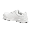 Zapatos de seguridad TRACKDAY LACES WALKER | ESD S2 SR FO