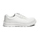 Zapatos de seguridad TRACKDAY LACES WALKER | ESD S2 SR FO