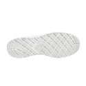Zapatos de seguridad TRACKDAY LACES WALKER | ESD S2 SR FO