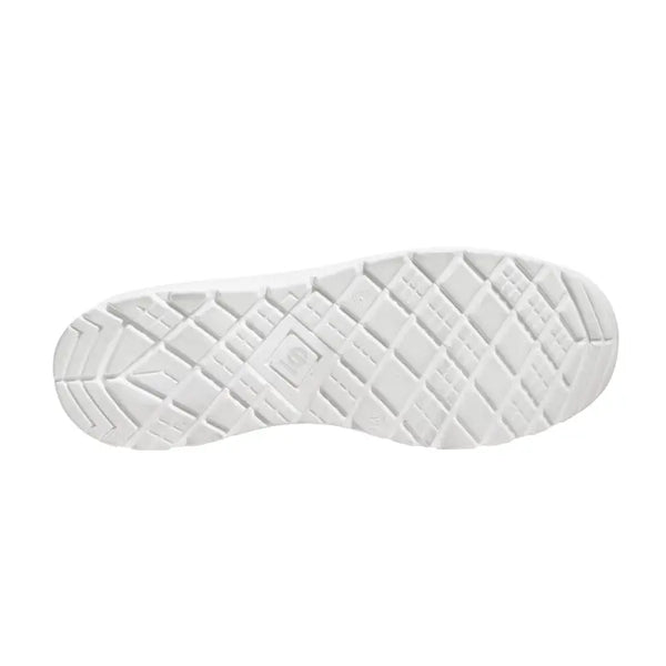 Zapatos de seguridad TRACKDAY LACES WALKER | ESD S2 SR FO