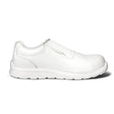 Zapatos de seguridad TRACKDAY NO-LACES HOMY | ESD S2 SR FO