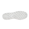 Zapatos de seguridad TRACKDAY NO-LACES HOMY | ESD S2 SR FO