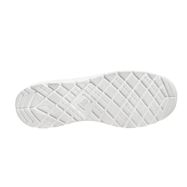 Zapatos de seguridad TRACKDAY NO-LACES HOMY | ESD S2 SR FO
