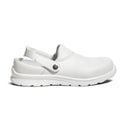 Zapatos de seguridad TRACKDAY SANDALS HANDY | ESD SB E A SR FO