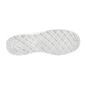Zapatos de seguridad TRACKDAY SANDALS HANDY | ESD SB E A SR FO