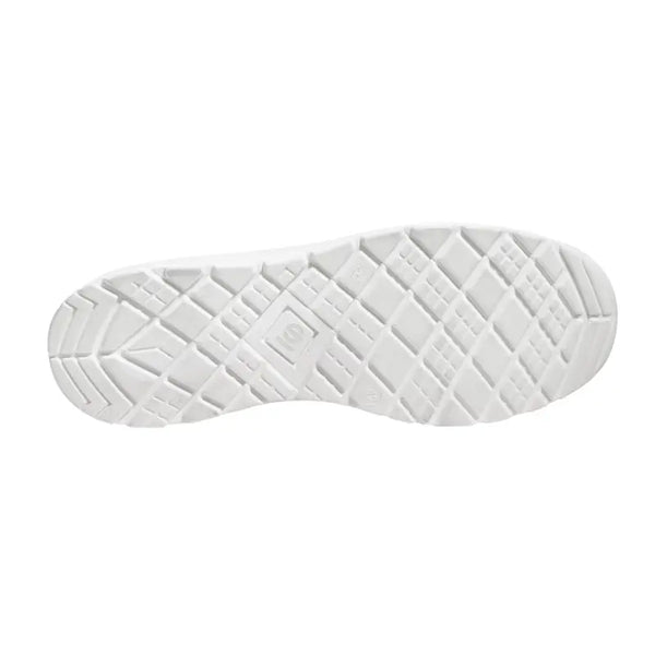 Zapatos de seguridad TRACKDAY SANDALS HANDY | ESD SB E A SR FO