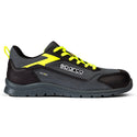 Zapatos de seguridad Sparco NITRO ADVANCED KALLE | ESD S3S SR FO SC