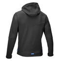 Chaqueta Sparco GRIT SOFTSHELL ELIAS