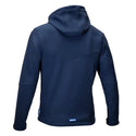 Chaqueta Sparco GRIT SOFTSHELL ELIAS