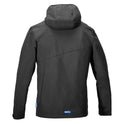 Chaqueta Sparco GRIT WINDBREAKER ELBERT