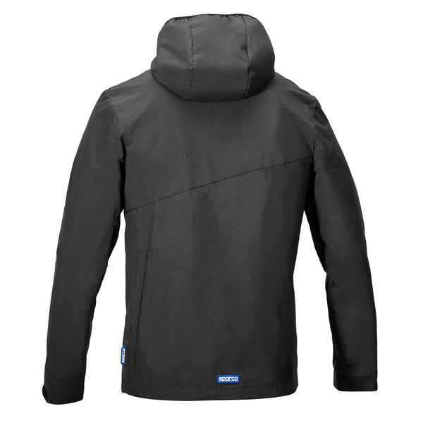 Chaqueta Sparco GRIT WINDBREAKER ELBERT