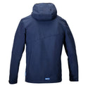 Chaqueta Sparco GRIT WINDBREAKER ELBERT