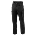 Pantalones Sparco FTW VERMONT